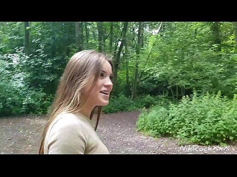 ❤️ I sugjerova Evelinës që të qihemi në një vend publik! Ajo tha po. Pastaj e qiva në byth dhe sperma në gojë. Pastaj ajo u inatos veten. ❤❌ Seks tek ne sq.91sesex101.top ﹏