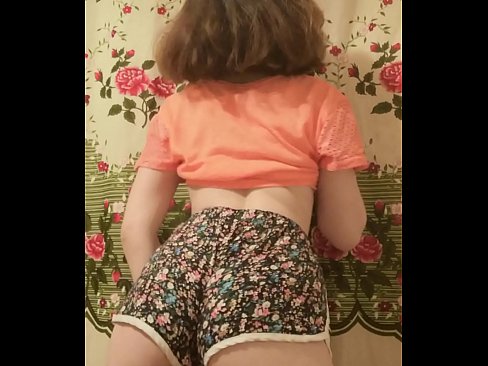 ❤️ Vogëlushja e re seksi duke zhveshur pantallonat e shkurtra në kamera ❤❌ Seks tek ne sq.91sesex101.top ﹏