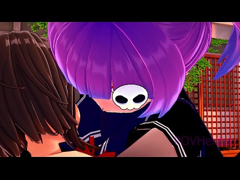 ❤️ Përbindësh vajzë Arachne. ❤❌ Seks tek ne sq.91sesex101.top ﹏