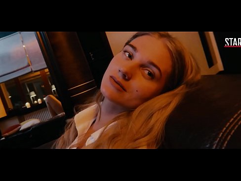 ❤️ SKENA SEKSI ME KRISTINA ASMUS (FULL HD 1080) ❤❌ Seks tek ne sq.91sesex101.top ﹏