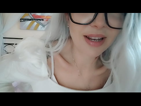 ❤️ njerk, mos ki turp! ereksioni është normal. Njerka mëson të kontrollojë veten ❤❌ Seks tek ne sq.91sesex101.top ﹏