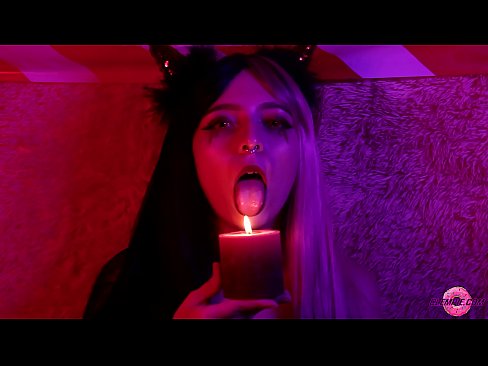 ❤️ Blowjob pasionante nga Sexy Succubus with Mouth Fulfillment ❤❌ Seks tek ne sq.91sesex101.top ﹏
