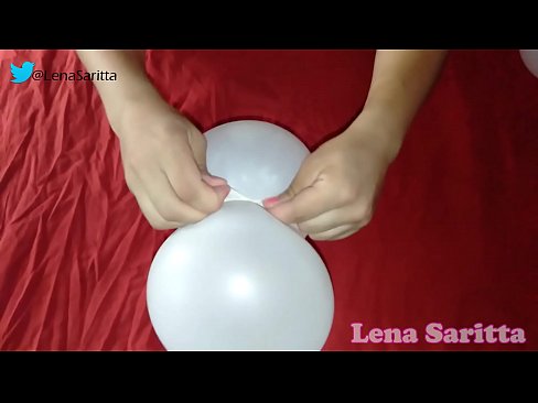 ❤️ Si të bëni një vaginë lodër ose anus në shtëpi ❤❌ Seks tek ne sq.91sesex101.top ﹏