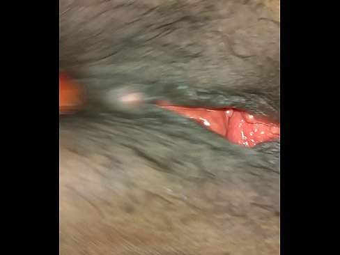 ❤️ Spread My Fat Pussy Make It Squirt ❤❌ Seks tek ne sq.91sesex101.top ﹏