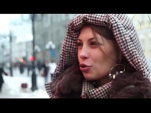 ❤️ Mësimdhënia e leksioneve të seksit në film, teknikave dhe pozave për orgazmën femërore, si të bëni seks siç duhet, masazh erotik, stërvitje me shiringë ❤❌ Seks tek ne sq.91sesex101.top ﹏