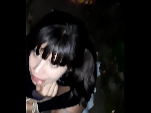 ❤️ Në rrugë penisi i fryrë në këmbim të karamele ❤❌ Seks tek ne sq.91sesex101.top ﹏