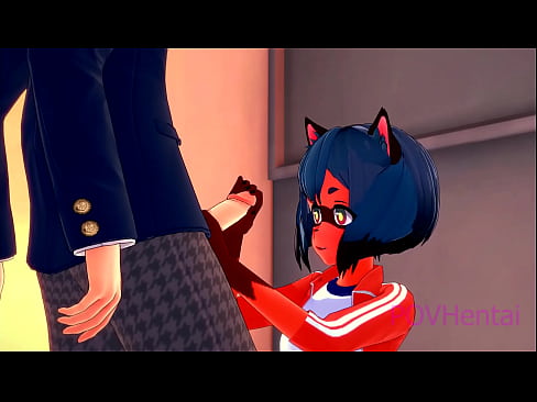 ❤️ Fermë krejt e re e bagëtive me Michiru Kagemori ❤❌ Seks tek ne sq.91sesex101.top ﹏