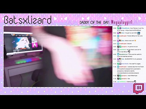 ❤️ GAMER HARROI TË FIKË RRUGËN DHE DËRGOI LIVE NË EJR ❤❌ Seks tek ne sq.91sesex101.top ﹏